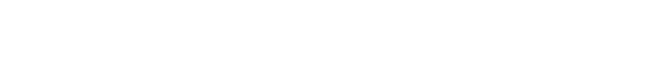 365游戏大厅官方